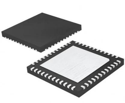 vt1603a qfn