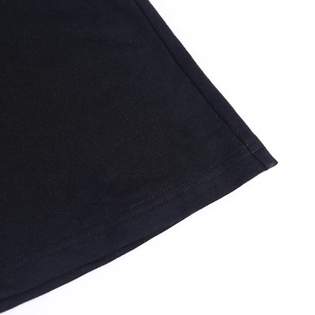 Зимний женский свитер с капюшоном длинным рукавом принтом грудины Повседневный