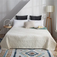crystal velvet bedding sheet king size bed sheet for queen bed sofa quilted winter blanket thicken cover 150200cm 200230cm