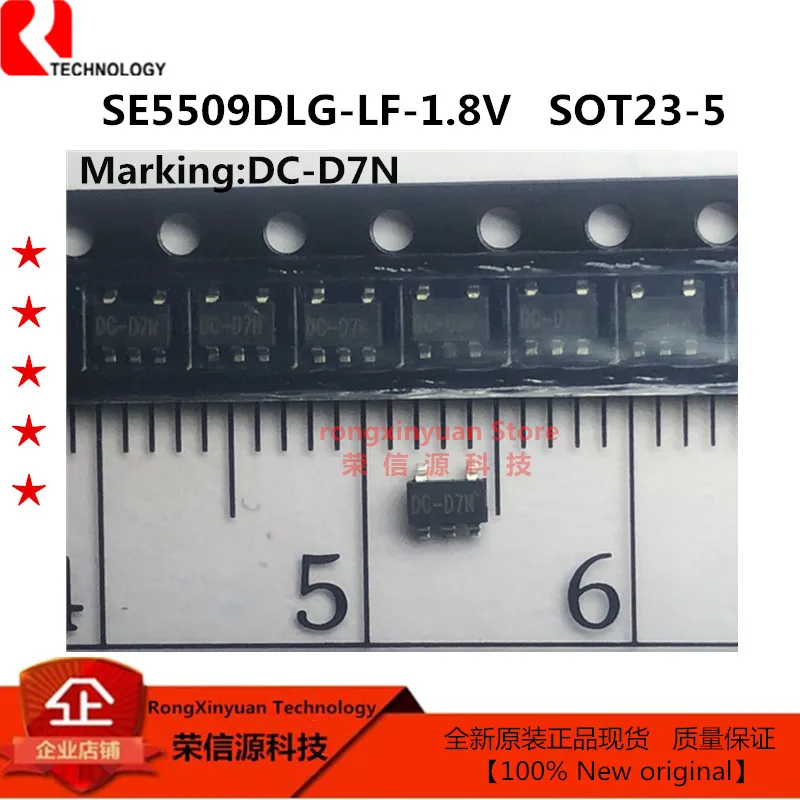20 шт. планшетов для LG SE5509DLG SE5509D | Электроника