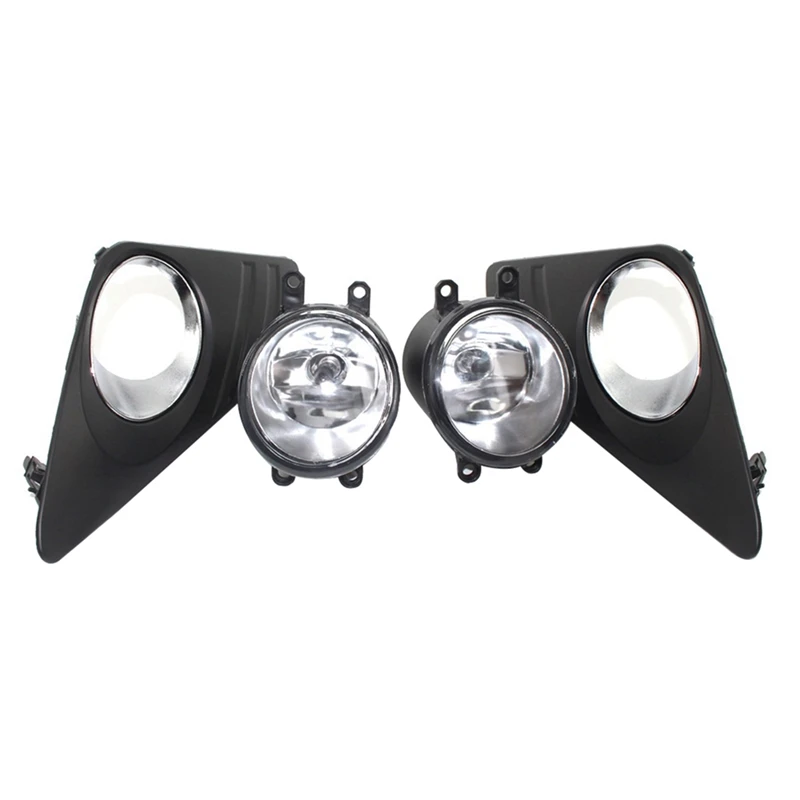 

Car Lights