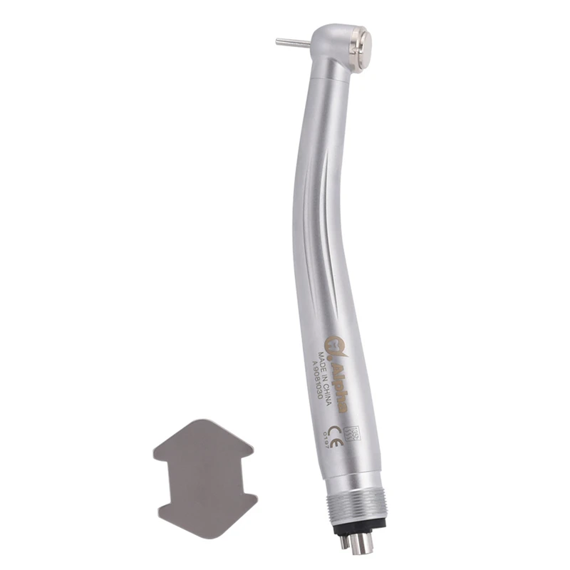 2 отверстия/4 отверстий высокого Скорость распыления воды Стандартный пуш-ап