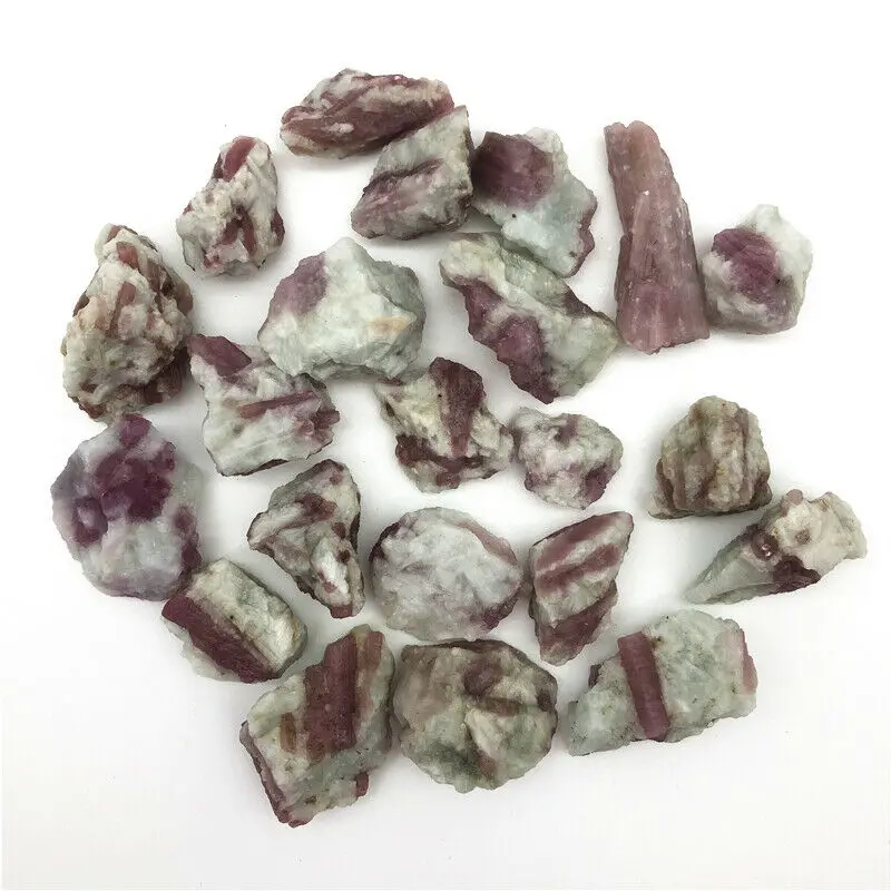 

cuarzos piedras naturales reiki healing feng shui deco