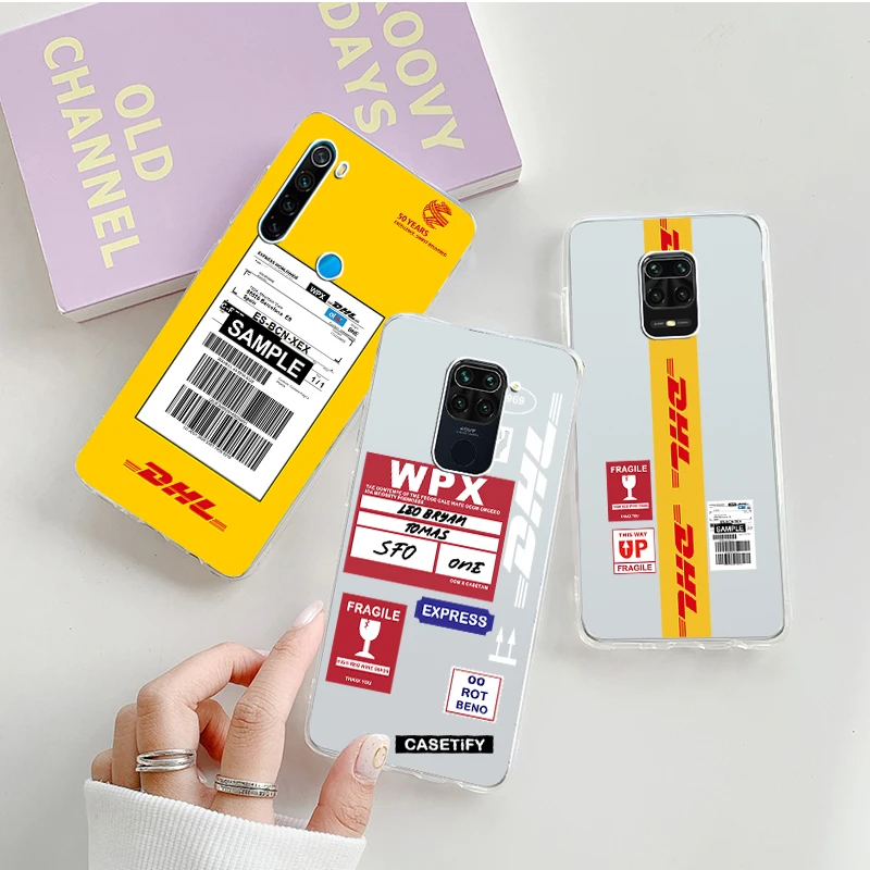 Мягкий прозрачный чехол для Samsung A10 A20 A30 A40 A50 A70 A21 A31 A51 A71 A41 A32 A42 A52 A72 A6 2018 | Мобильные