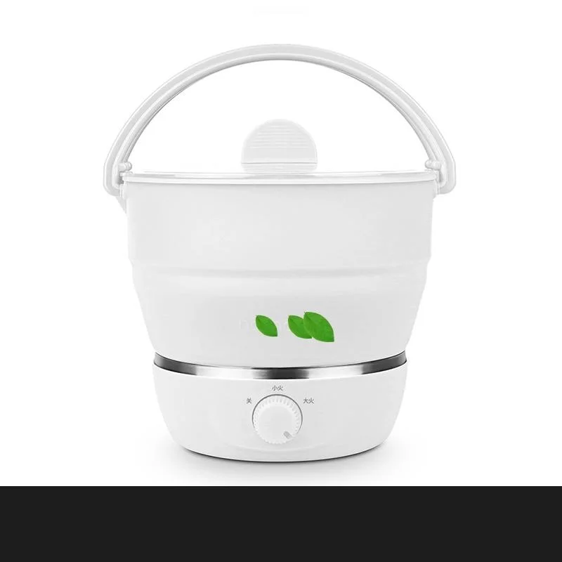 appareil aparato enseres de cocina kitchen appliance commercial restaurant catering equipment materiel cuisine electric skillet free global shipping