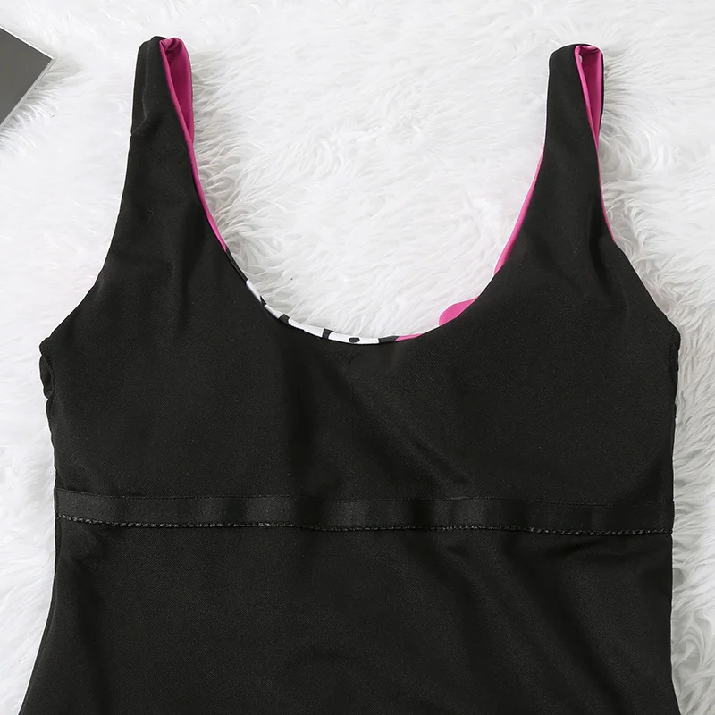 

Women swimsuit high waist swimwear women swimsuit clothing spiaggi