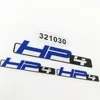 Изображение товара 3
