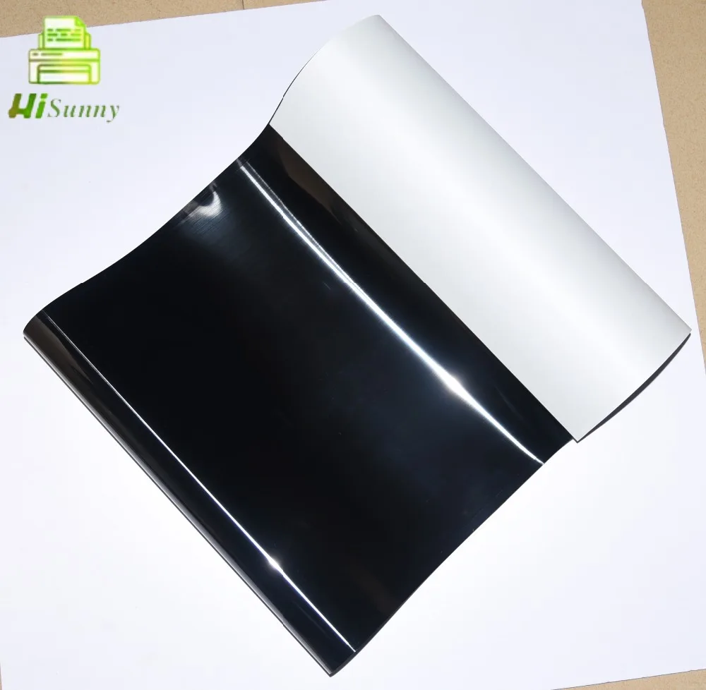 

Ремень для передачи изображения OEM A1DU504203 для Konica Minolta C1060L C1070L C1060 C1070 C2060 C2060 C 1060 1070 2060 2070