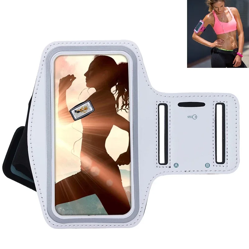 

Чехол на руку для iPhone 6 6s 7 8 Plus X XR XS 11 Pro Max