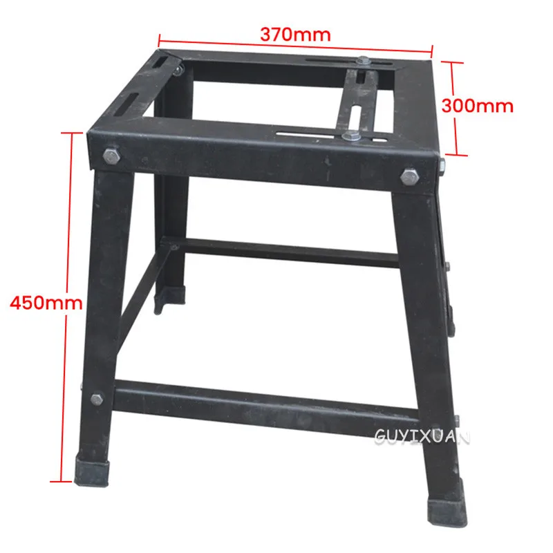 Многофункциональный Электрический деревообрабатывающий станок строгальный