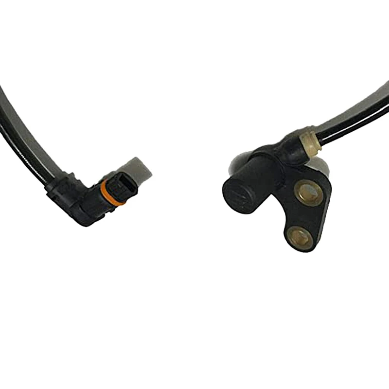 

NEW-Automobile ABS Wheel Speed Sensor Anti-Lock Brake Sensor for Mercedes-Benz C-Class 2025402417