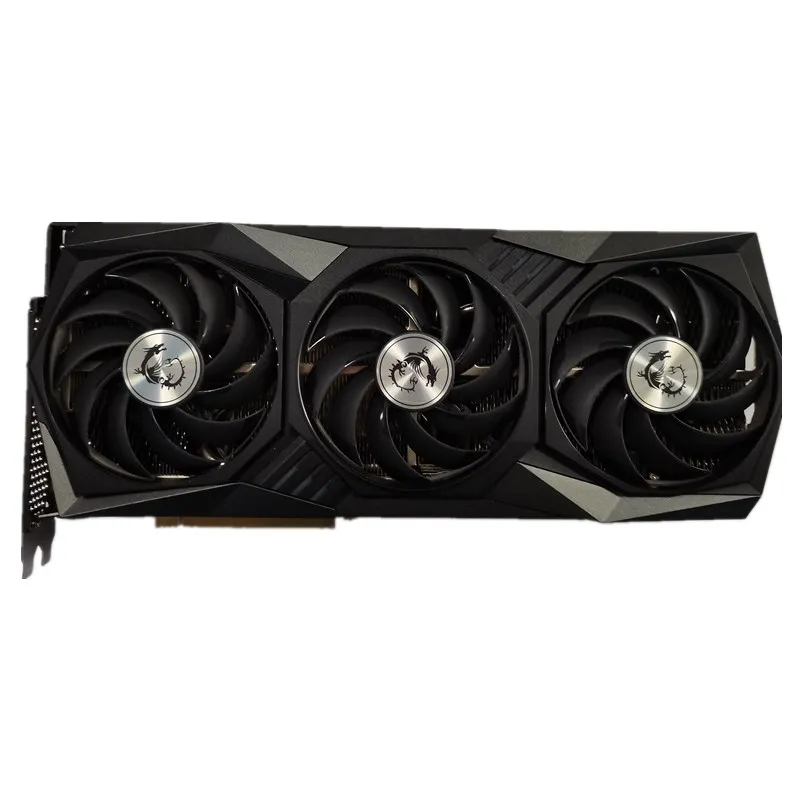 

nvidia geforce RTX3070 8GB 1725MHZ esports game computer graphics card in stock msi pny asus gigabyte