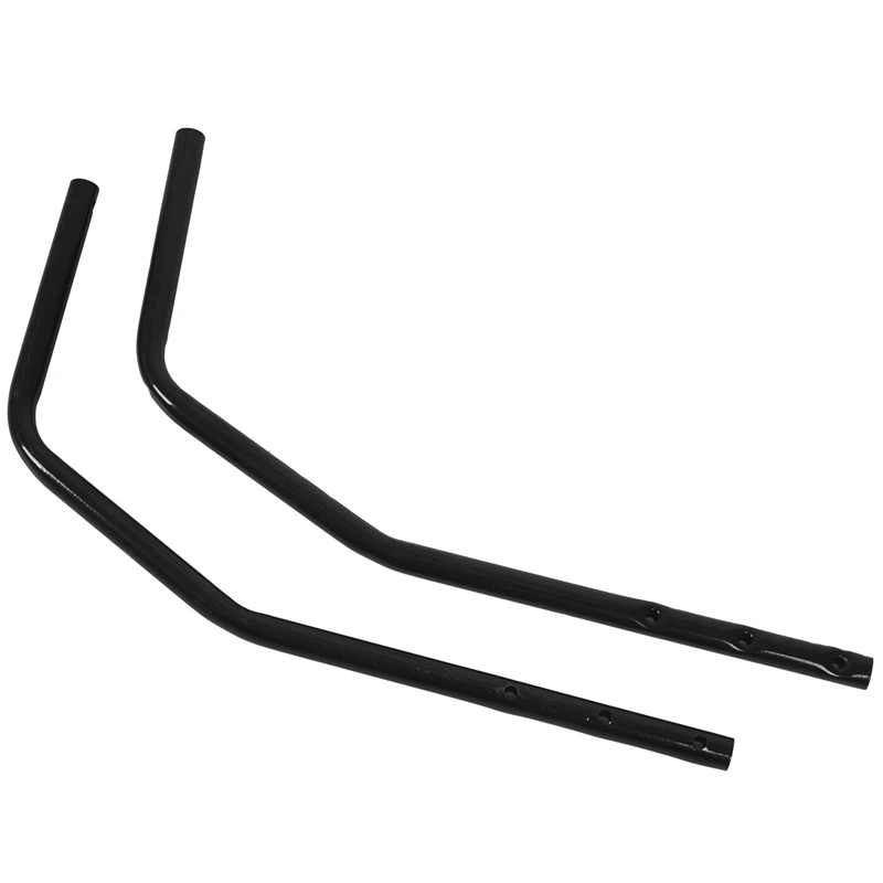 Горный Дорожный велосипед детское безопасное сиденье детский переднее кресло