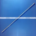 Русский спот, Светодиодная лента для подсветки LG 6920L-0001C 6916L0985A 6916L0790A 6922L-0003A 6922L-0004A, 2 шт.