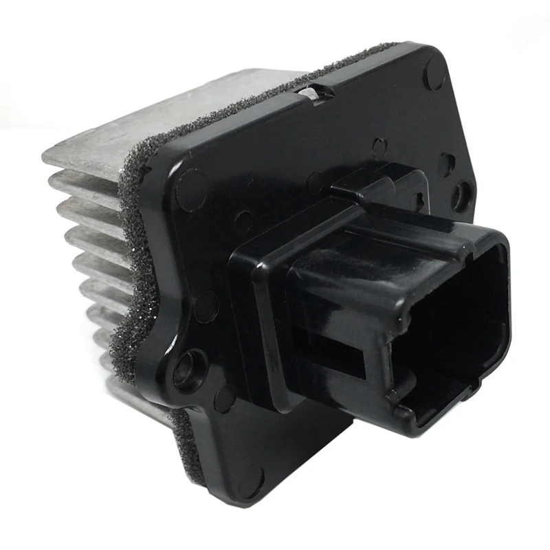 Вентиляции и кондиционирования для двигателя нагнетателя отопителя резистор