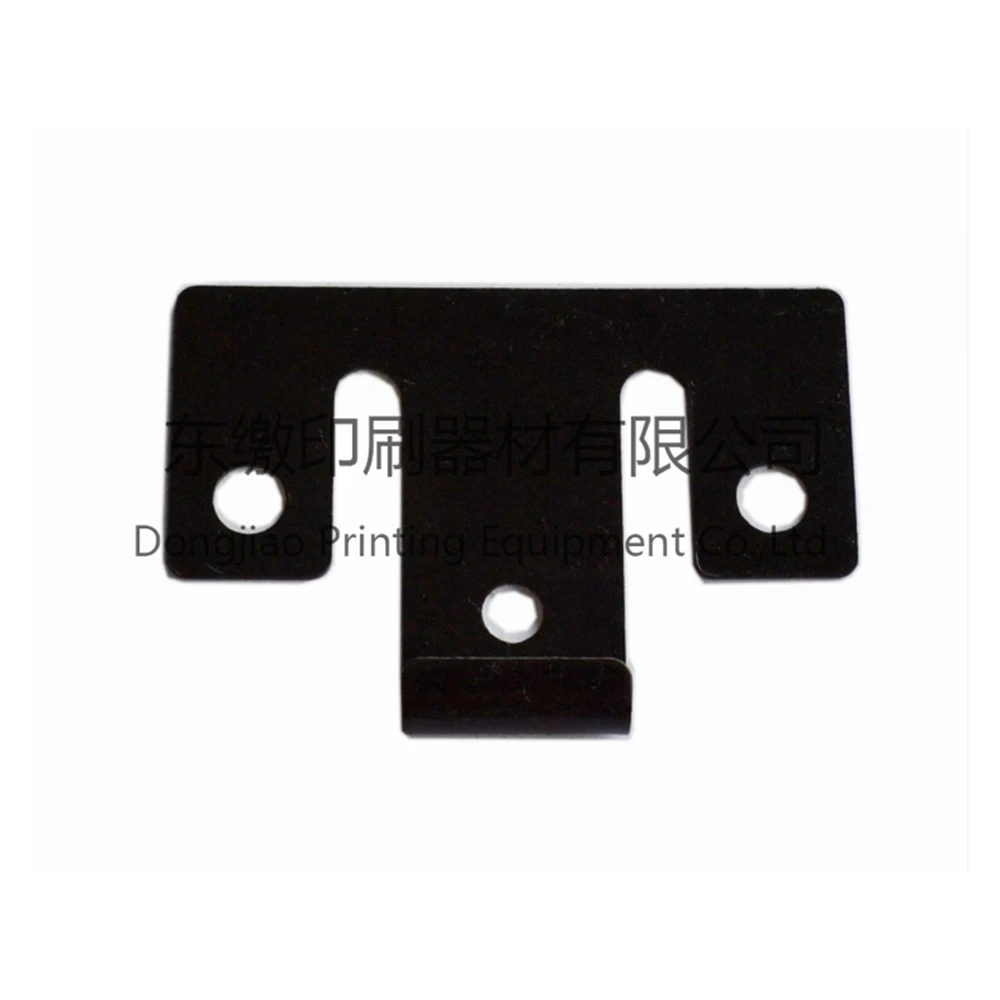 Бесплатная доставка 10 штук одеяло коготь CPL для фотографий MV.031.577 - купить по