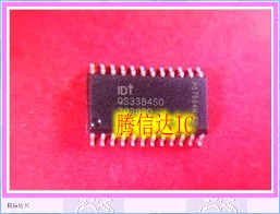 

Бесплатная доставка QS3384SO SOP24
