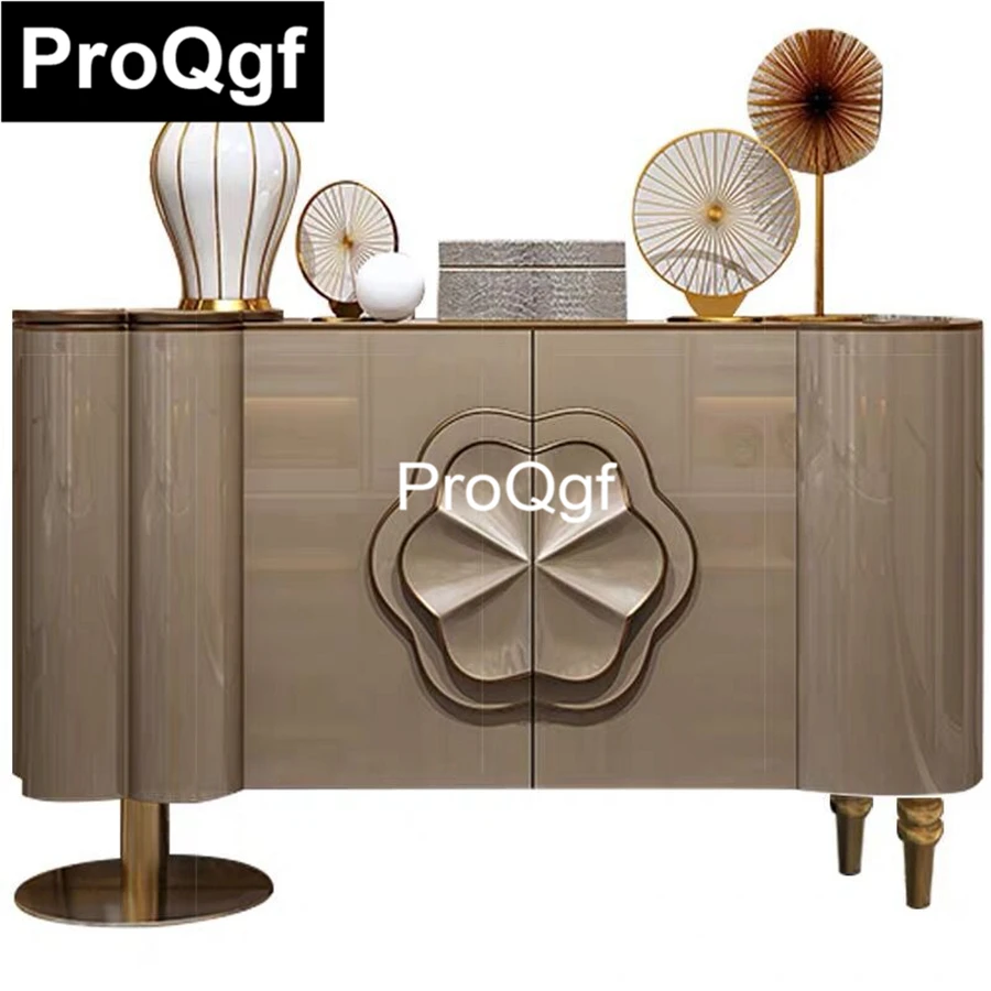 QGF 1 шт. набор модный шкаф-сервант в гонконгском стиле Prodgf - купить по выгодной цене