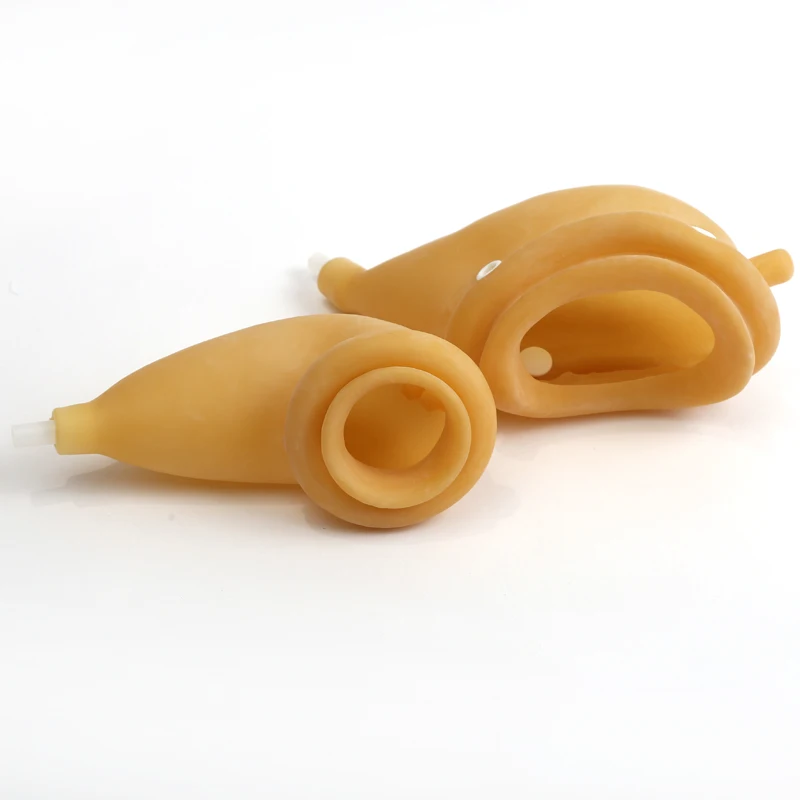 Писсуар мочеприемник в кровати Berathable для Для мужчин Бутылка женщин мешок бутылки