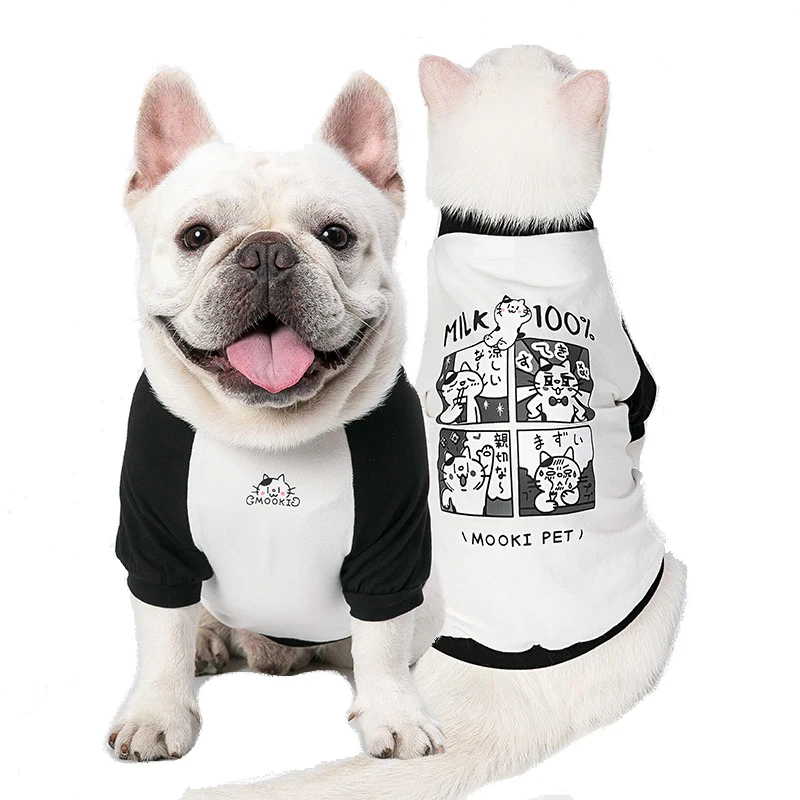 

dog clothes pet dog clothes for small dogs pets dog jacket chihuahua french bulldog dog costume pet clothes dog coat