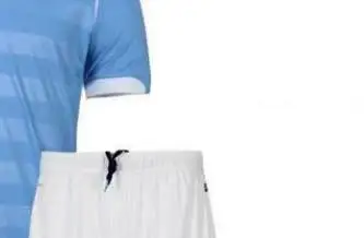 2019 2020 детская Biancocelesti Футболка camiseta local Immobile Sergej jersey de alta calidad Lazio 19 20 traje infantil |