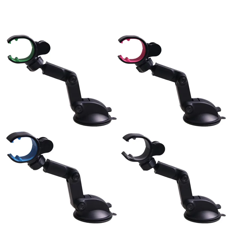 Складной держатель для телефона многофункциональный навигационный кронштейн