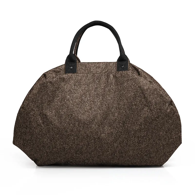 CAI Повседневная сумка для покупок мессенджер дорожная портфель ноутбука