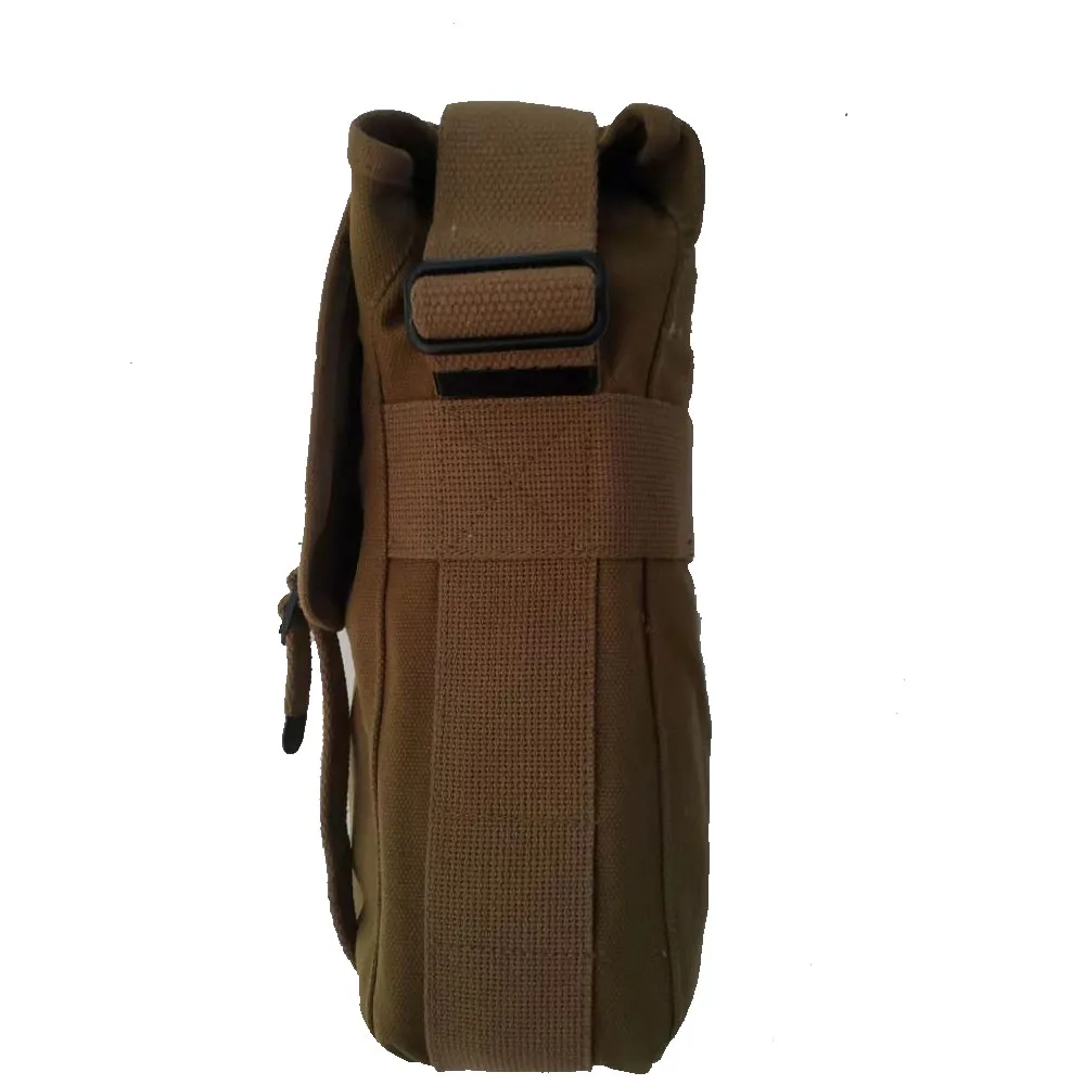 Americna M1941 Bag USMC Mochila Military Camping Equipment Tactical Backpack under Retro WW2 US Army Khaki