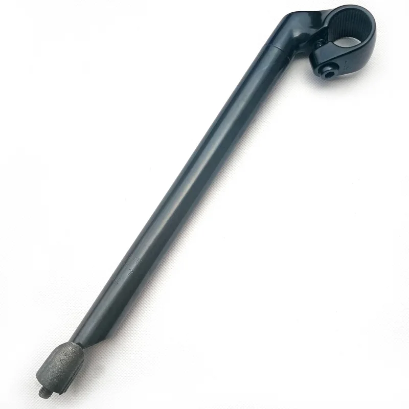 Вынос руля велосипеда из алюминиевого сплава 25 4 мм для передней вилки 22 2