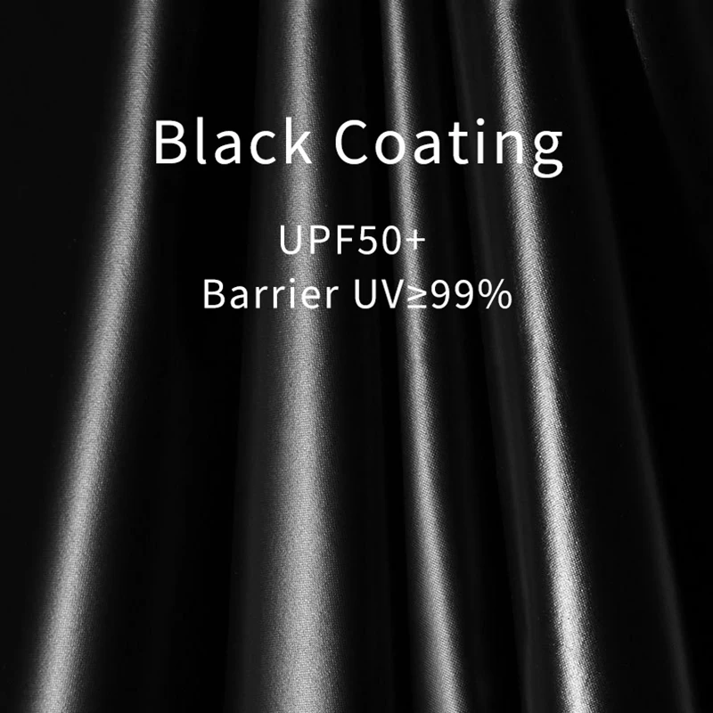 

Cute Fruit Girls Umbrella Automatic Folding Clear Umbrella Rain Women Sun Protect UV Parasol Umbrella 8K Windproof Paraguas