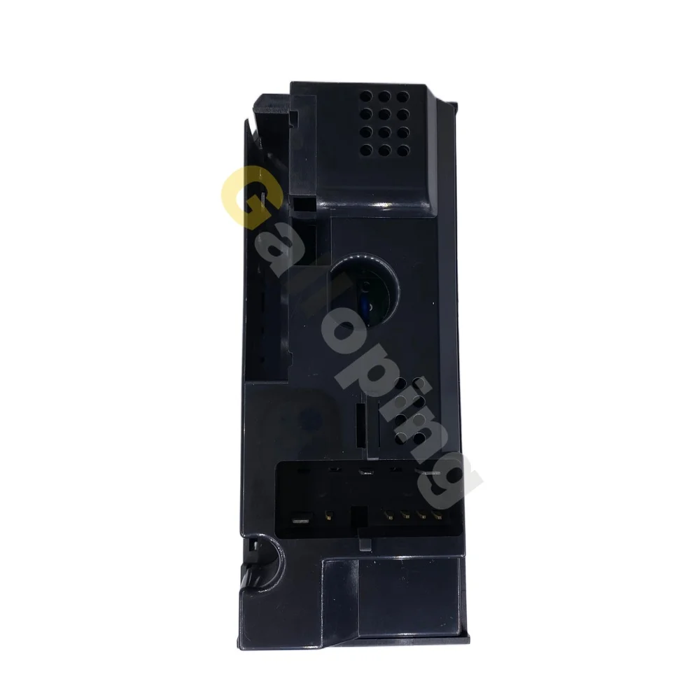 Электрическая кнопка переключения управления окном для Chevy Blazer C1500 K2500 S10 Tahoe GMC C2500