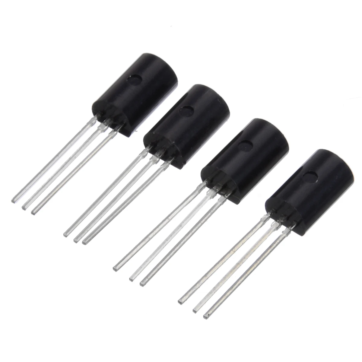 Трубчатый усилитель 82x75 мм аудиоплаты предварительный аудиомикшер 6J1 комплект