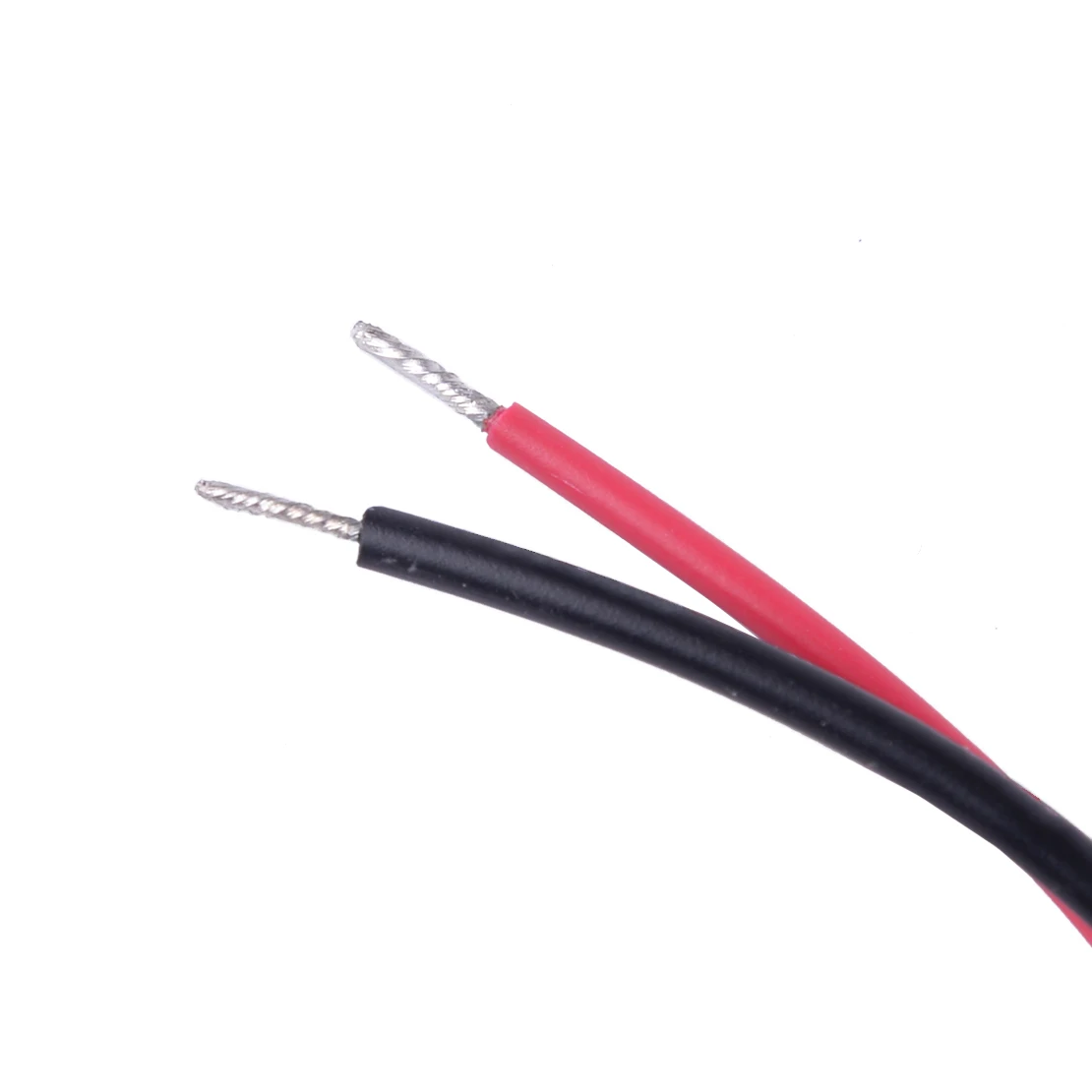 

33 LED 360 Marine Indicator Anchor Navigation Light ABS Lamp For Pontoon Boat Yacht Touring