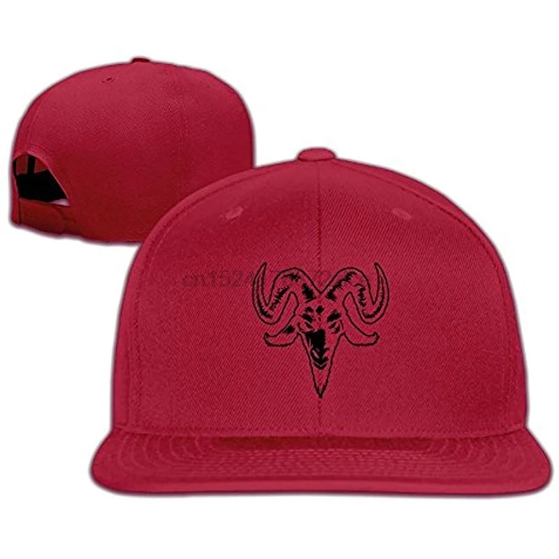 Нейтральная Регулируемая Кепка для грузовика Snapback Спортивная путешествий