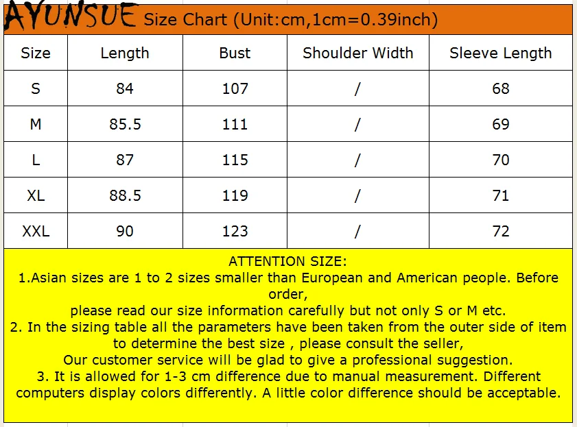 

Women's Hooded Jacket Woman Coat Female 20% White Duck Down Jackets Winter Parka Big Fur Collar Mujeres Abrigos 332