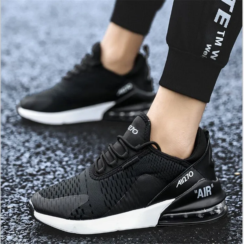 2019 Брендовые мужские кроссовки для бега дышащие женские тренировок zapatillas hombre
