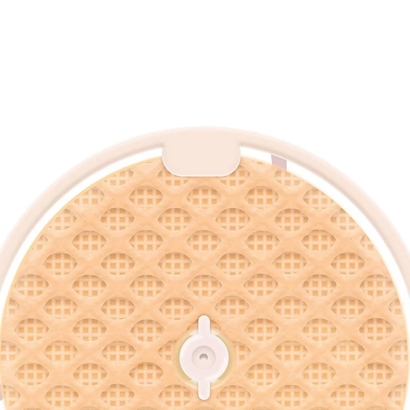 ZMI таблетки от комаров Крытый отпугиватель насекомых мух без запаха