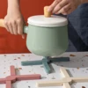 Изображение товара 4