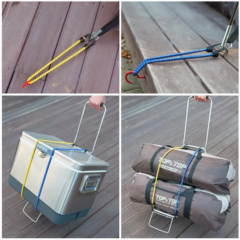 4 шт. водонепроницаемый тент фиксирующий Песочник подставка для палатки фиксация