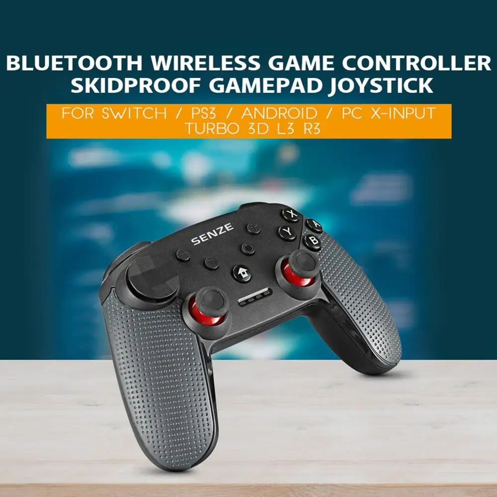 Bluetooth беспроводной/проводной джойстик для PS4 контроллер подходит консоли