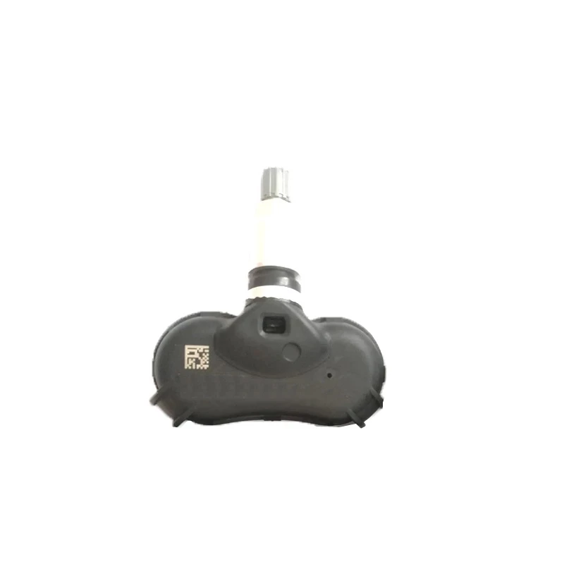 

Система контроля давления в шинах TPMS 42607-08010 42607-0C070 315 МГц для Toyota Sequoia Tundra 2009-2015 4260708010