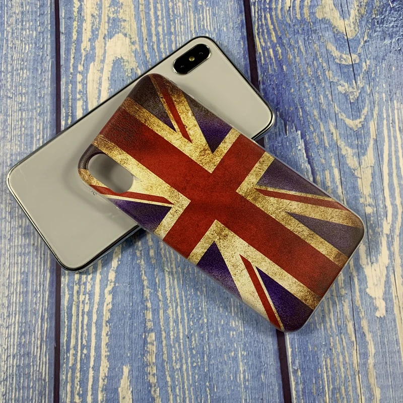 Пожарный парамедический спасательный для huawei G7 G8 P7 P8 P9 P10 P20 P30 Lite Mini Pro P Smart Plus мягкий чехол для кожи