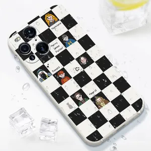 nohon silicone casing for redmi k40 pro k30i ultra k30s k20 note 9 4g 5g pro note 10 9s 8 9a 9c 8a poco f3 x3 nfc phone case free global shipping