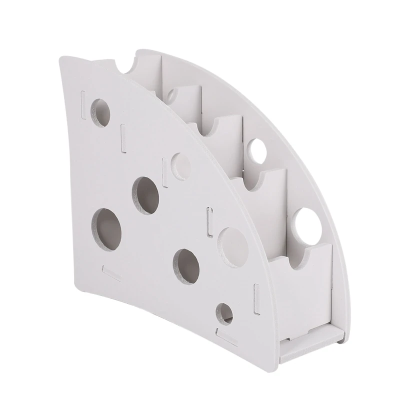 

Настольная подставка-держатель для телевизора Dvd Vcr Step