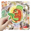 Изображение товара 3