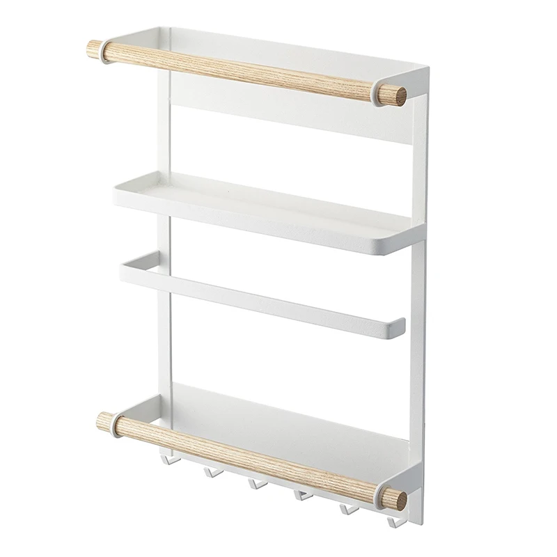 

Home Storage & Organization