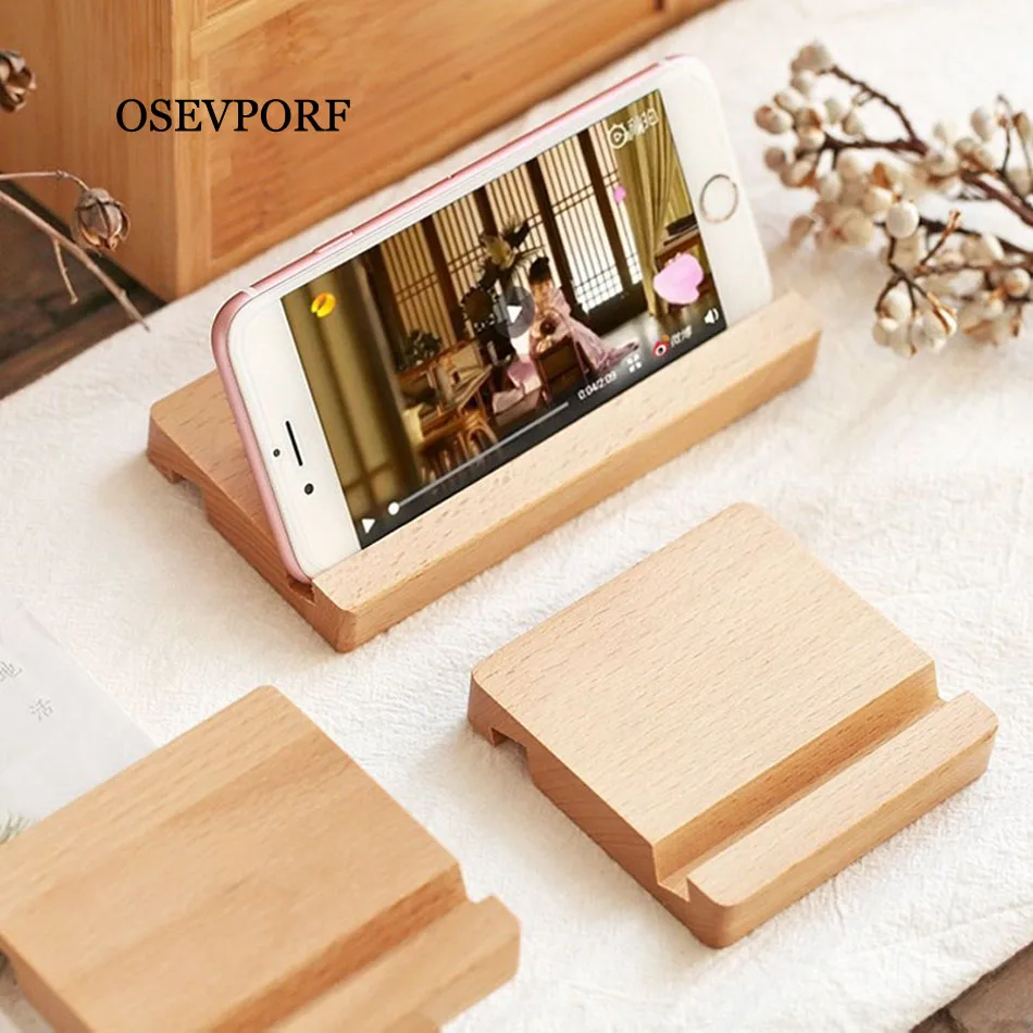 Универсальная подставка для планшета iPhone 11 Samsung Ipad Air Mini Xiaomi Mipad Kindle 4 0-12 дюймов