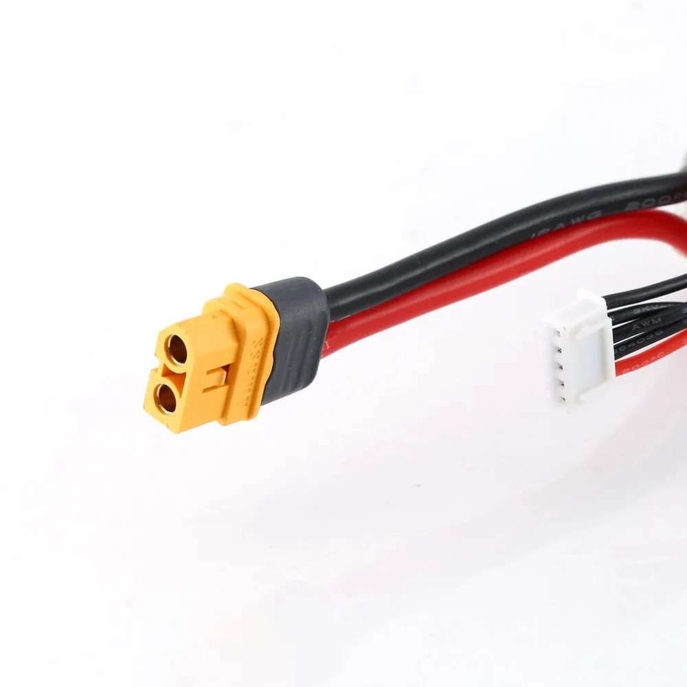 Хит! HJ power 11,1 V 14,8 V 25C 45C 75C 3S 4S перезаряжаемая Lipo батарея XT60/JST другая вилка для Радиоуправляемый Дрон, автомобиль, лодка