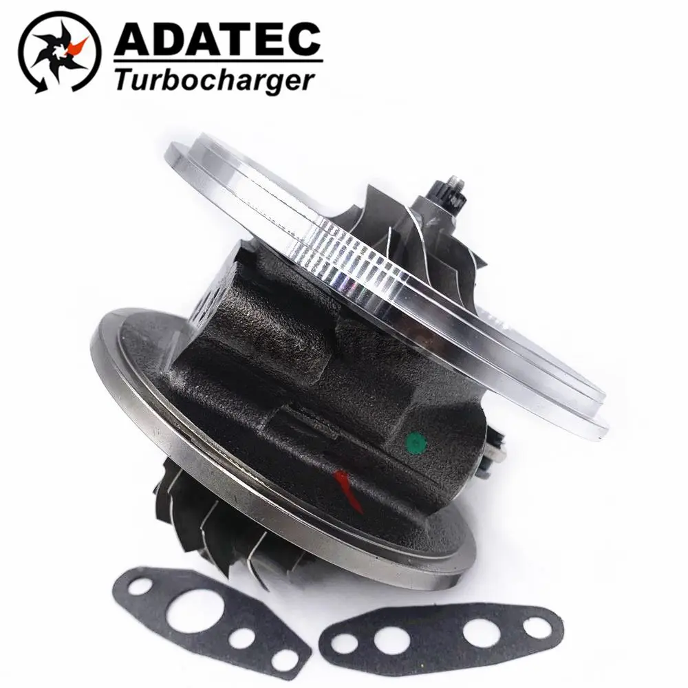 Новинка турбокартридж CT16V 17201-0L040 172010L040 17201 0L040 турбина X050607313 CHRA для Toyota Hilux 3 0 D4D 171 HP
