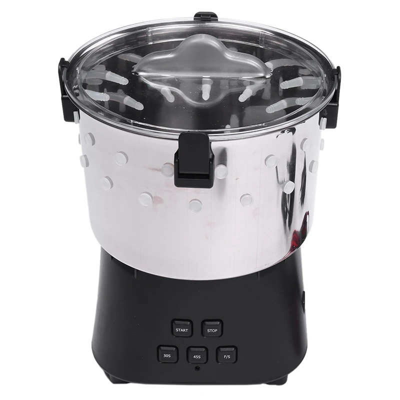 

Эпилятор для выщипывания птиц, 110-240 В, 12 В, 1 шт.